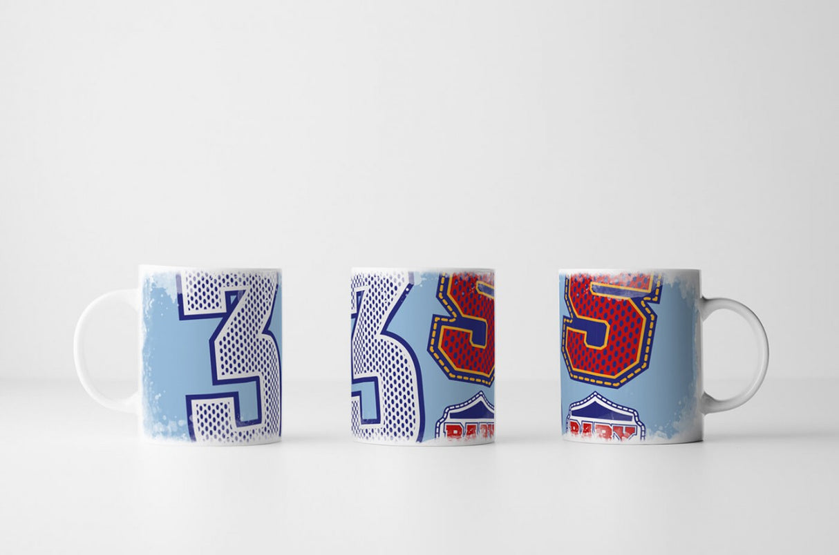 249951439_TASSE65sIqGQkA1FpU_1280x1280.jpg