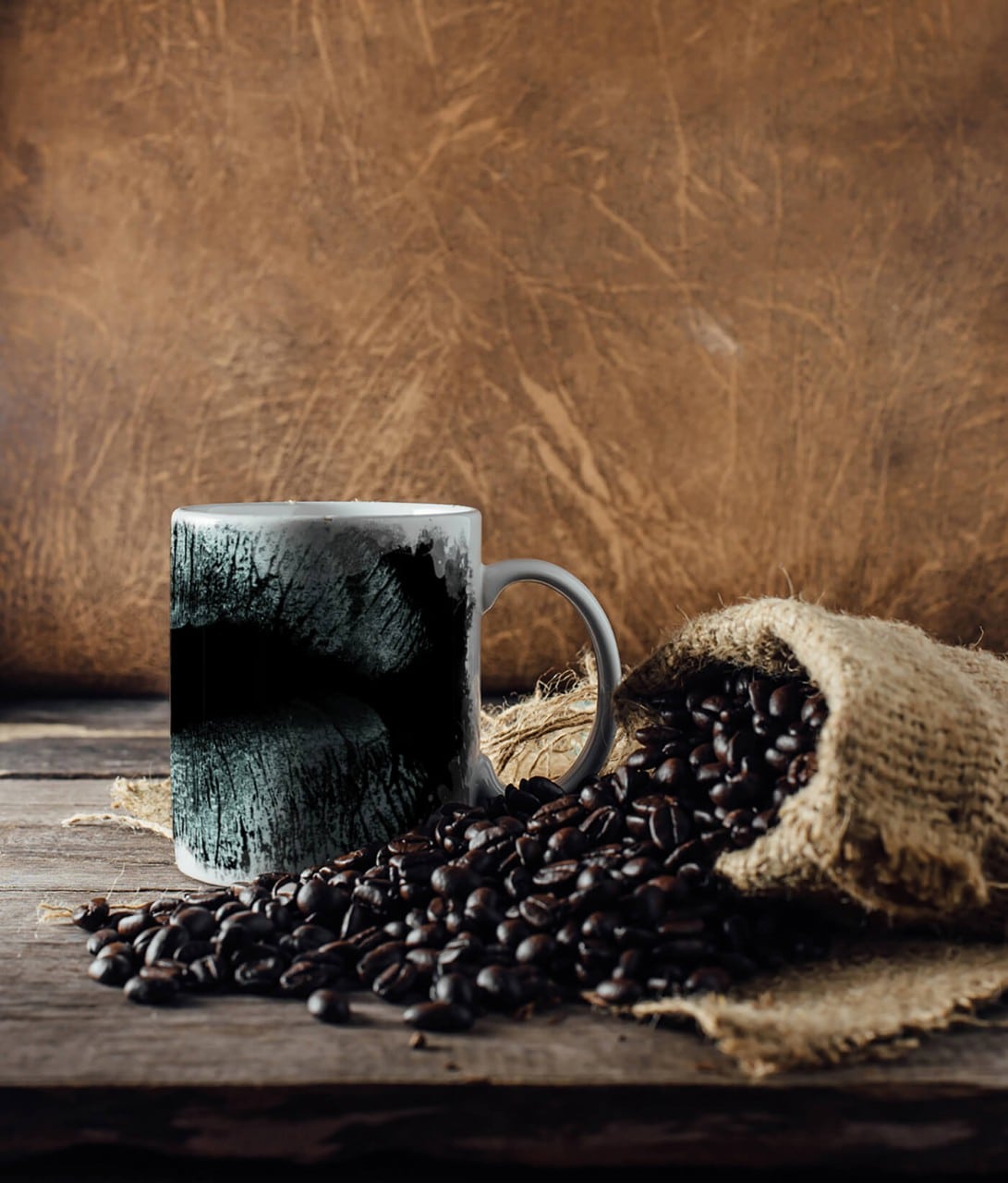 2501852_TASSE_1280x1280.jpg