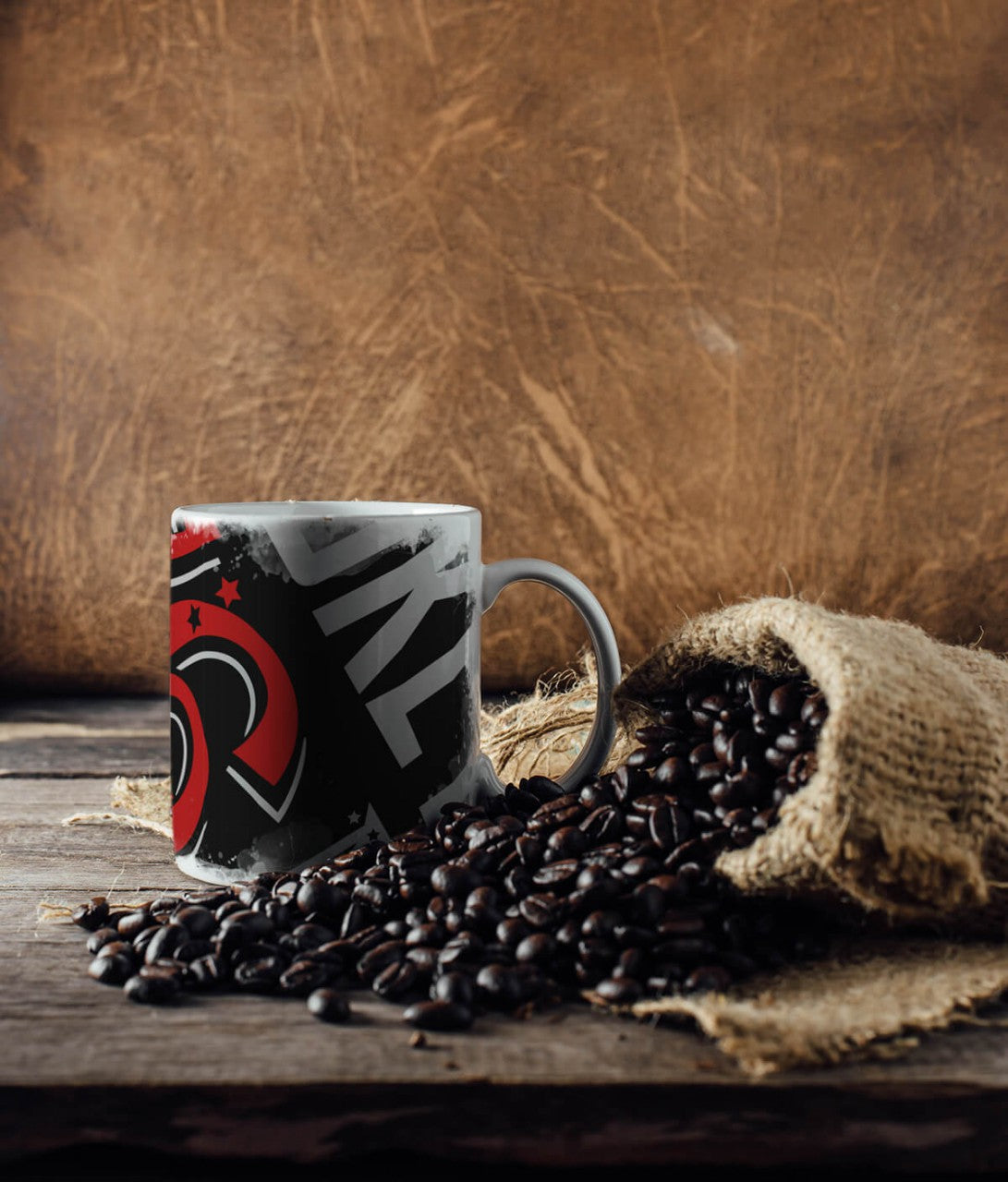 251273767_TASSE_1280x1280.jpg