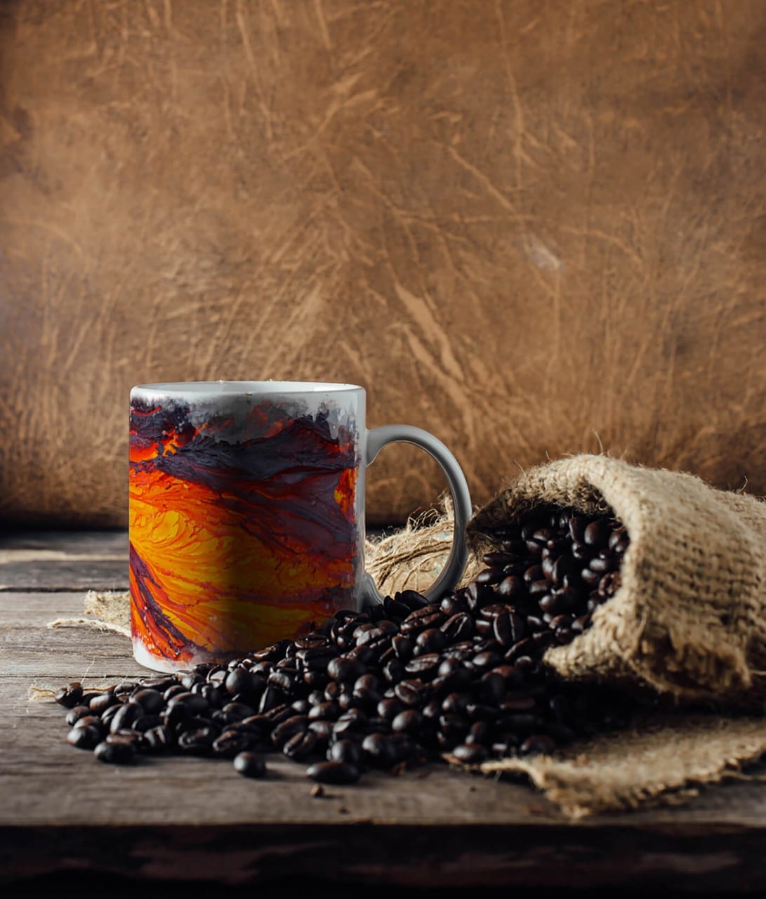 251331703_TASSE_1280x1280.jpg