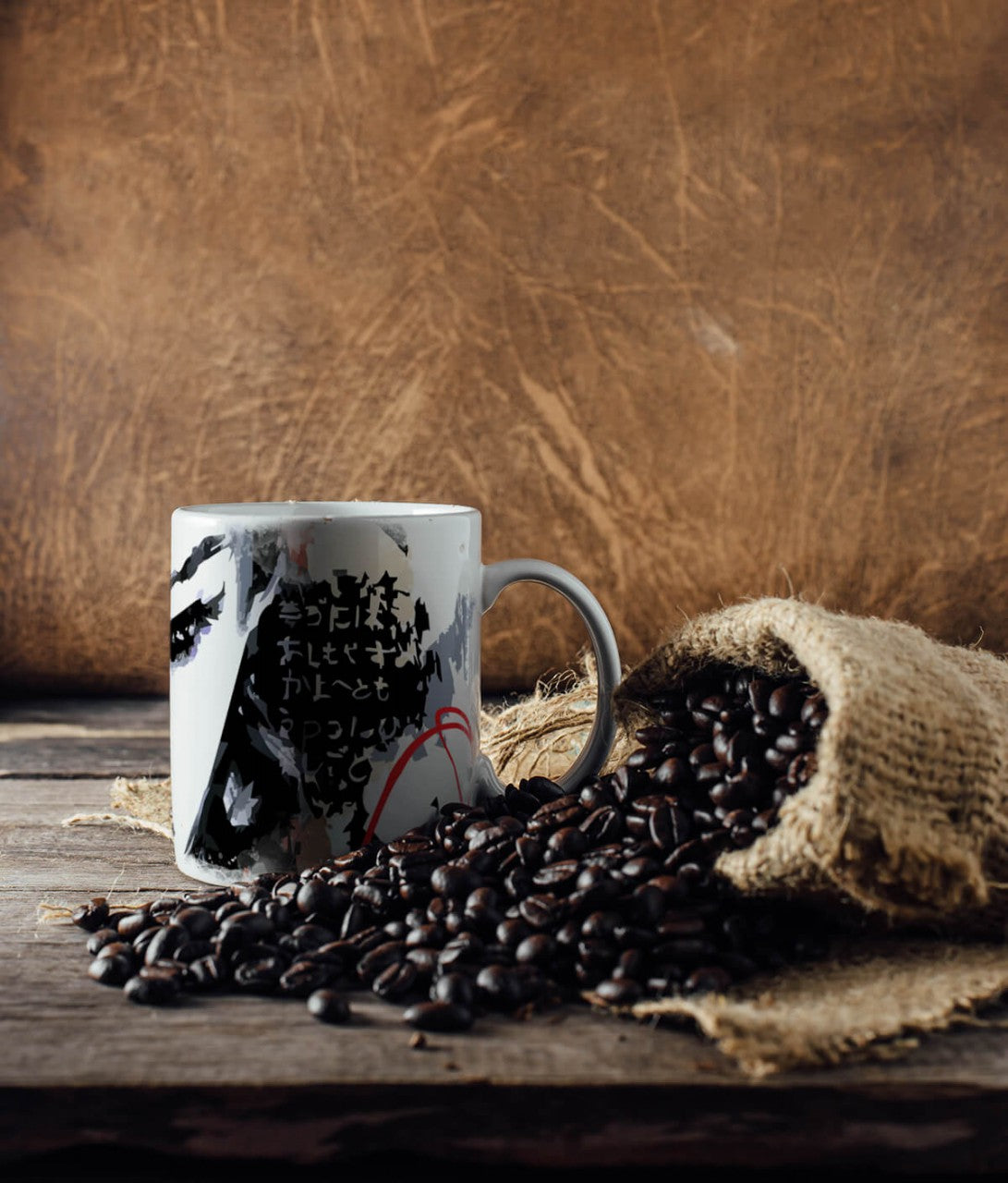 252056929_TASSE_1280x1280.jpg