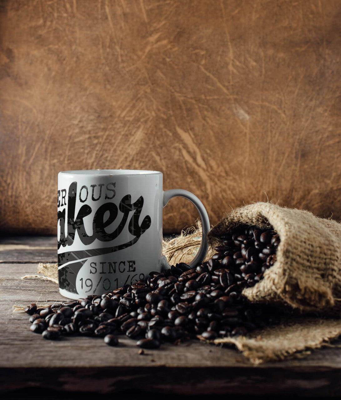 252451324_TASSE_1280x1280.jpg