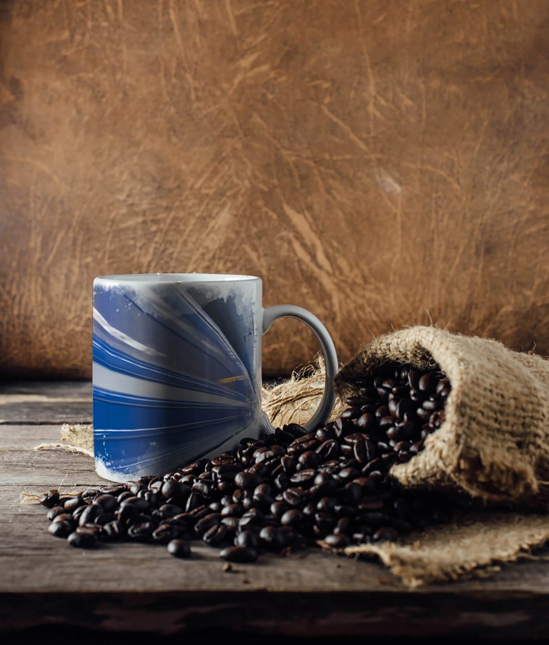 25317367_TASSE_1280x1280.jpg