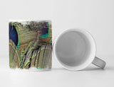 253235347_TASSE3GtJlcaHH333w_1280x1280.jpg