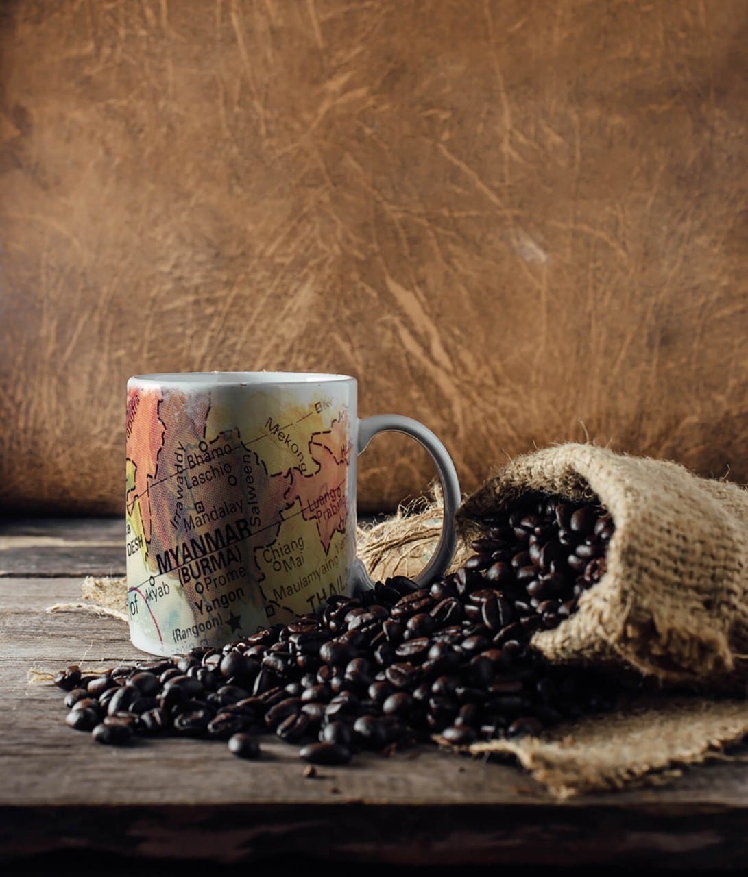 255428431_TASSE_1280x1280.jpg