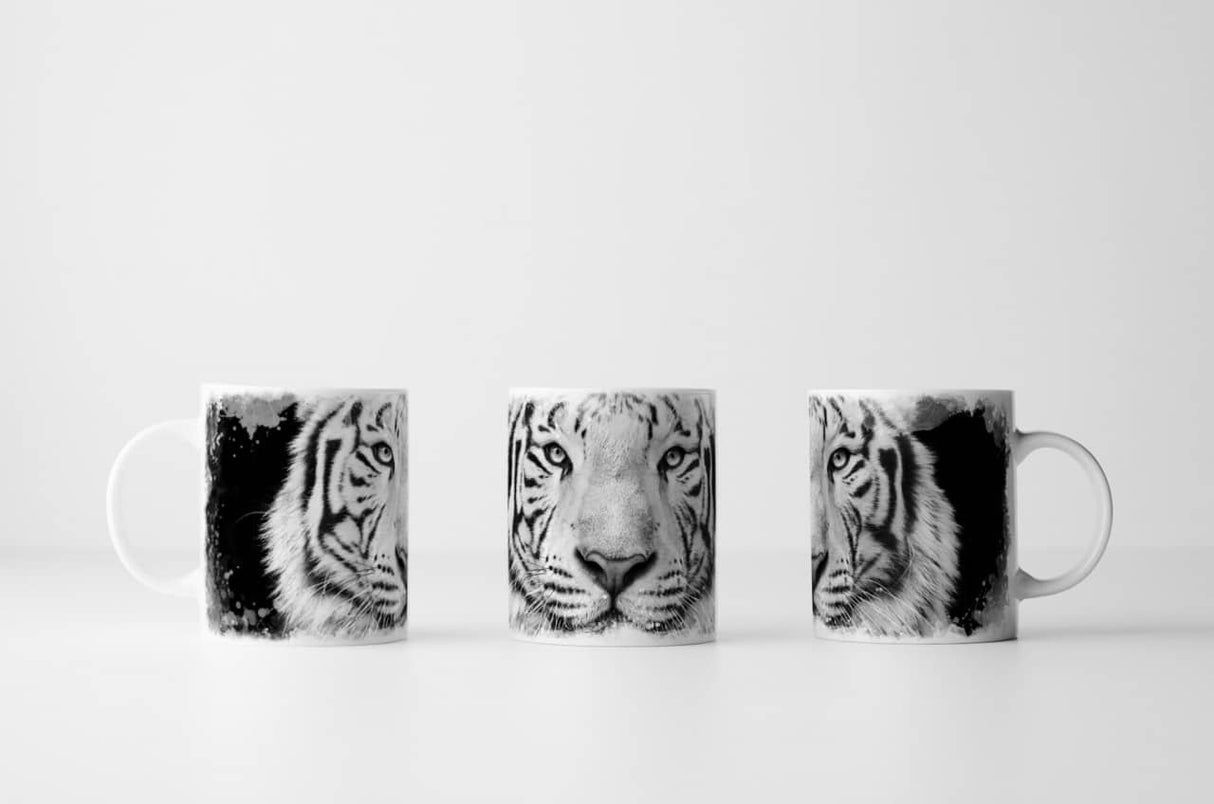 256784821_TASSE68bMbpYuFx7x4_1280x1280.jpg