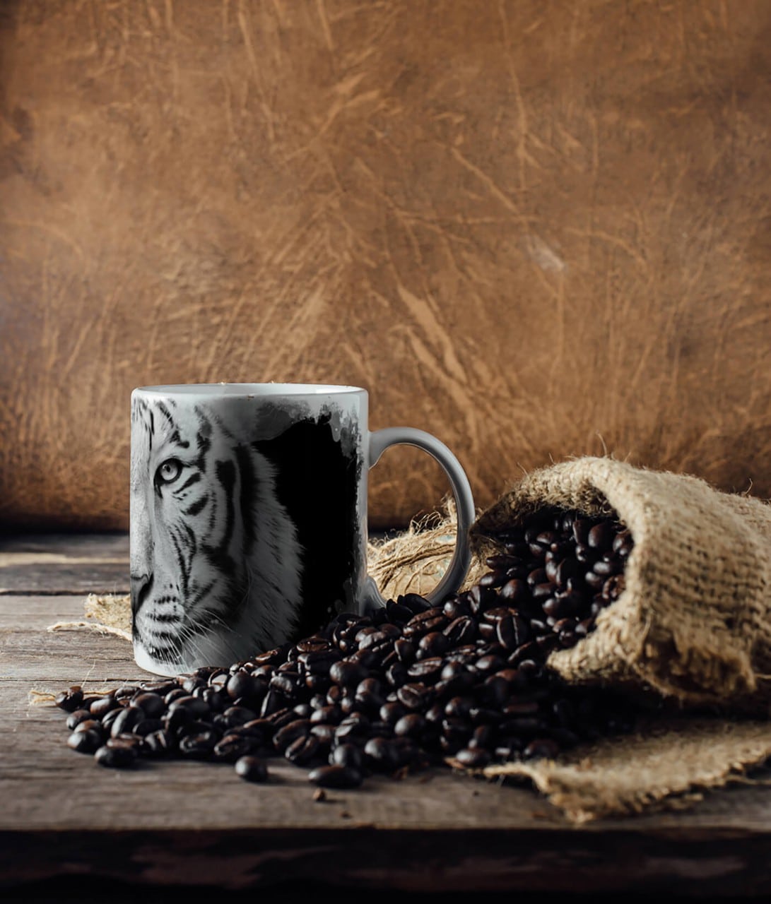 256784821_TASSE_1280x1280.jpg