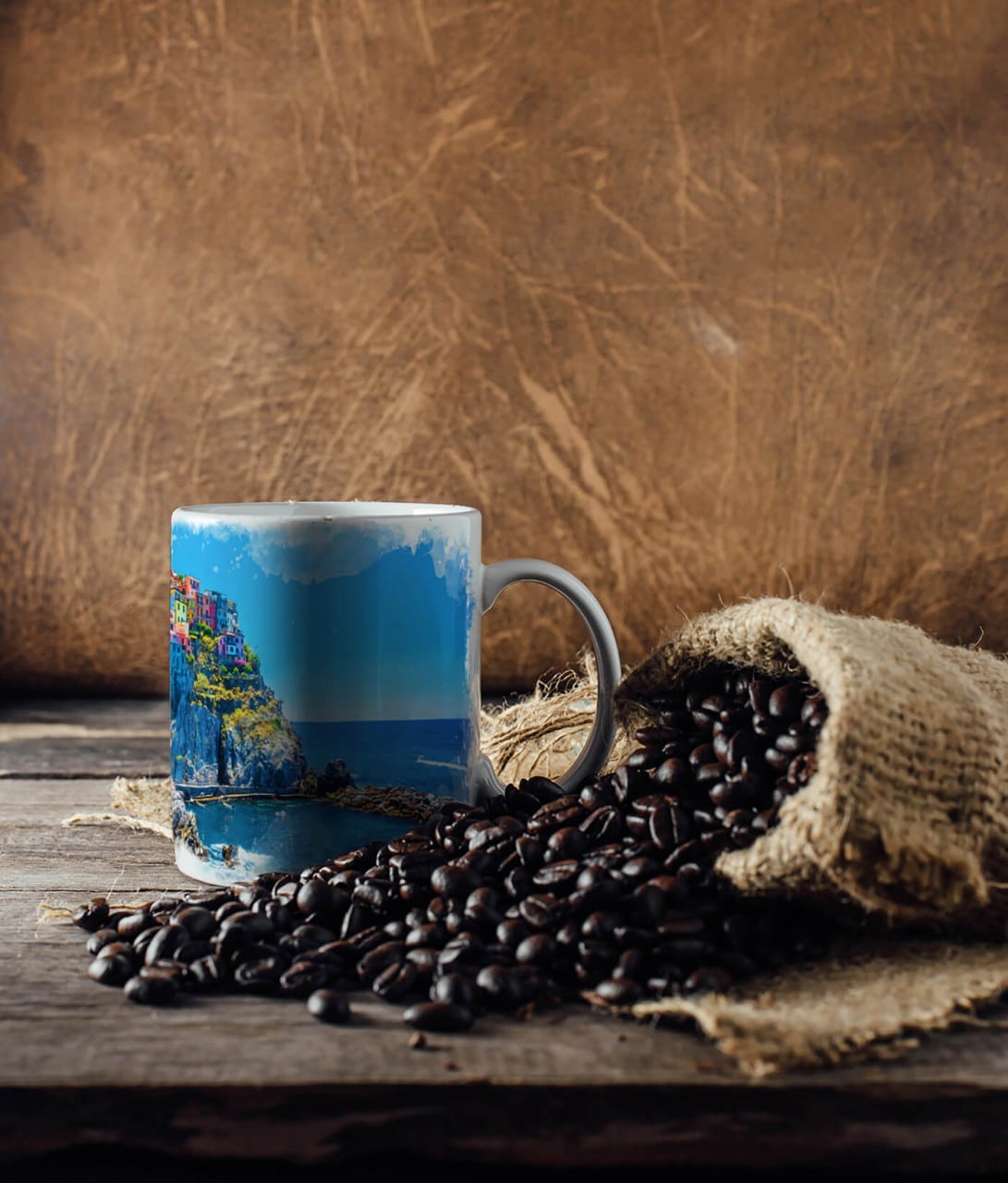 257301595_TASSE_1280x1280.jpg