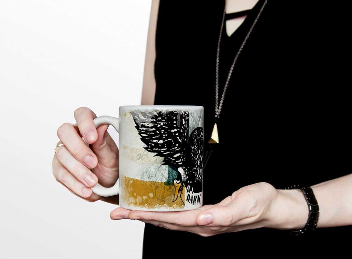 257302411_TASSE47eaSoc82TffM_1280x1280.jpg