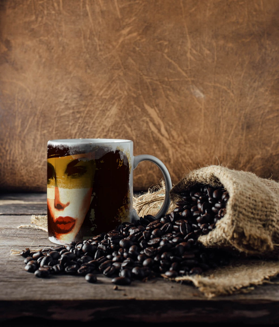 257603635_TASSE_1280x1280.jpg