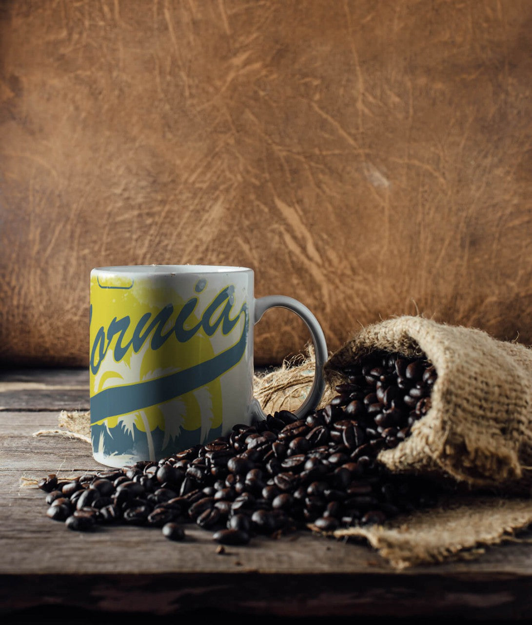 258308174_TASSE_1280x1280.jpg