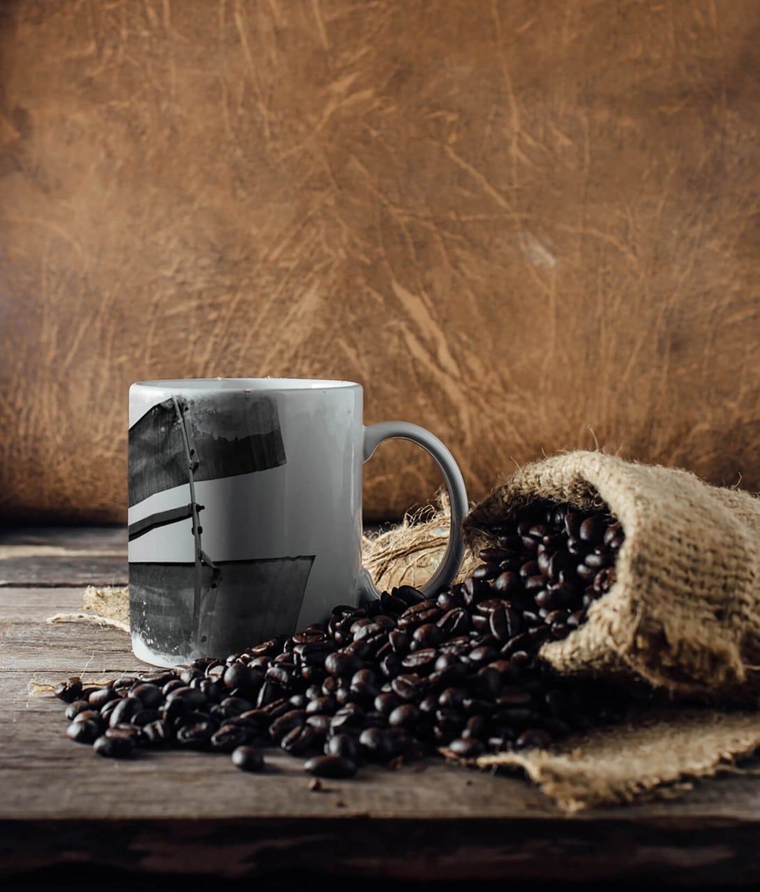 258661886_TASSE_1280x1280.jpg