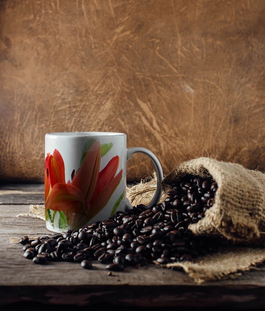 259948502_TASSE_1280x1280.jpg