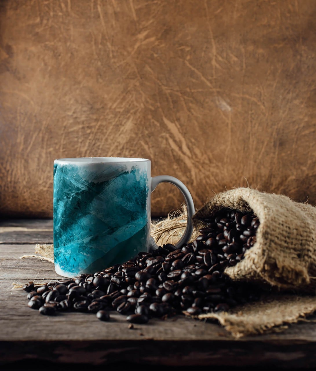 261438242_TASSE_1280x1280.jpg