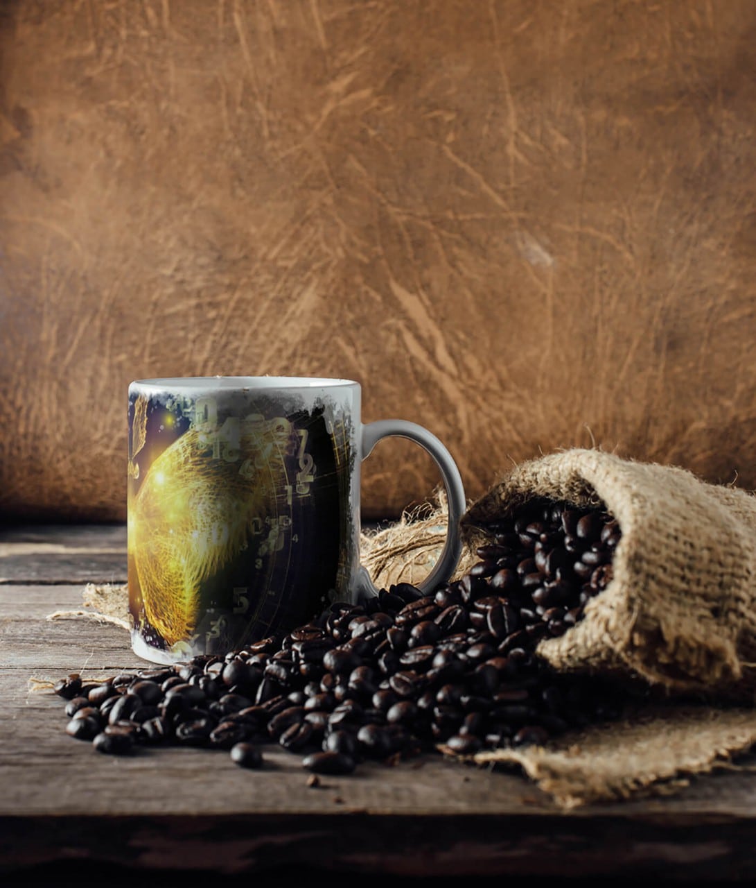 262607387_TASSE_1280x1280.jpg