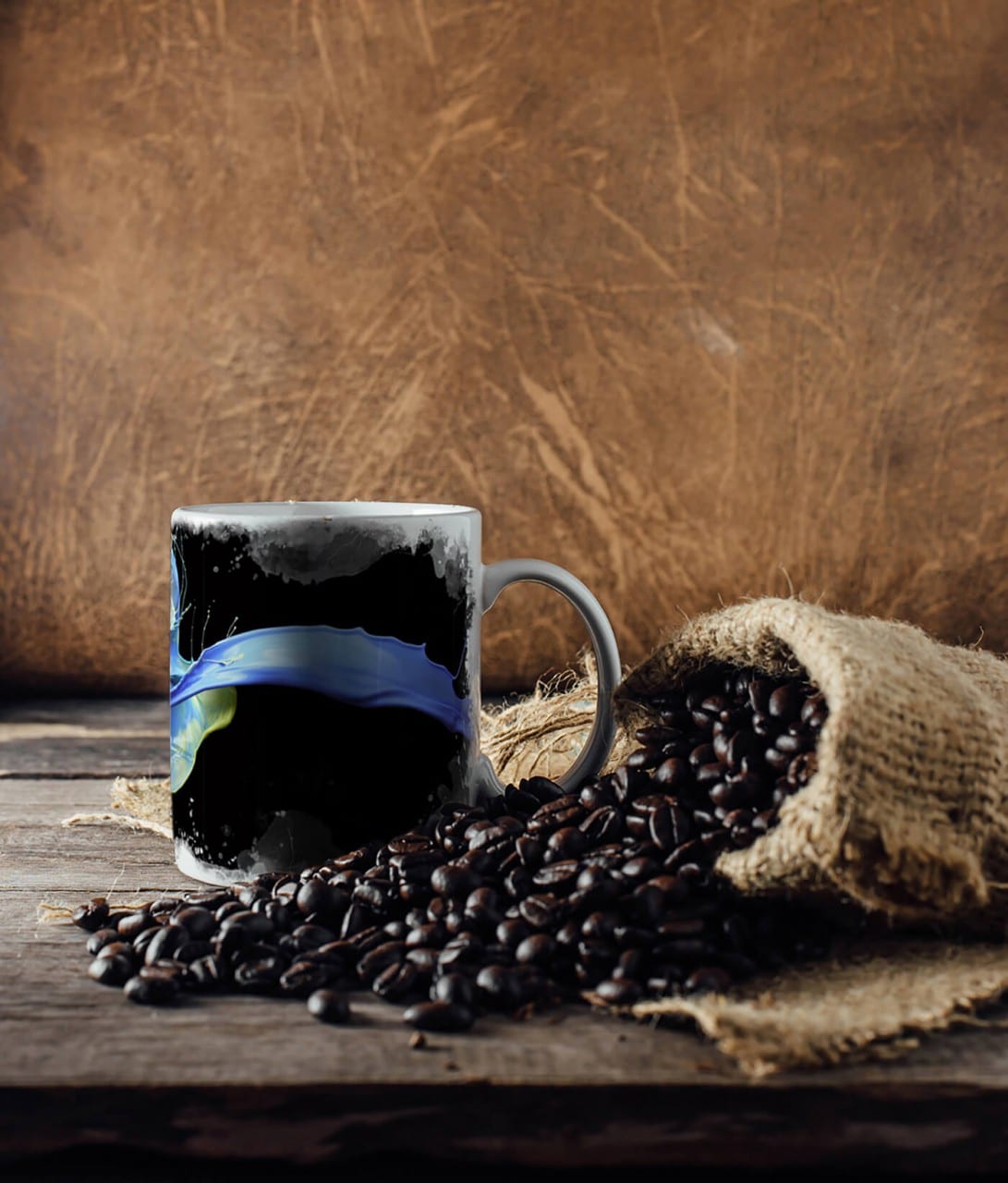 262752239_TASSE_1280x1280.jpg