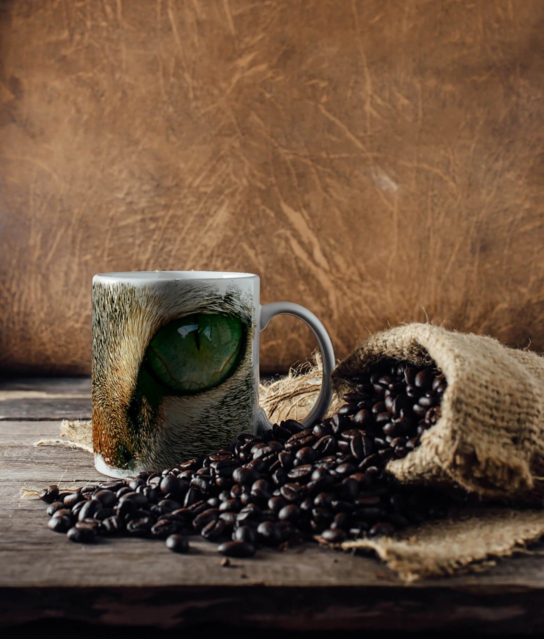 262890215_TASSE_1280x1280.jpg