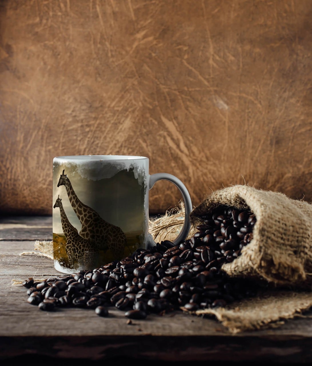 26390899_TASSE_1280x1280.jpg
