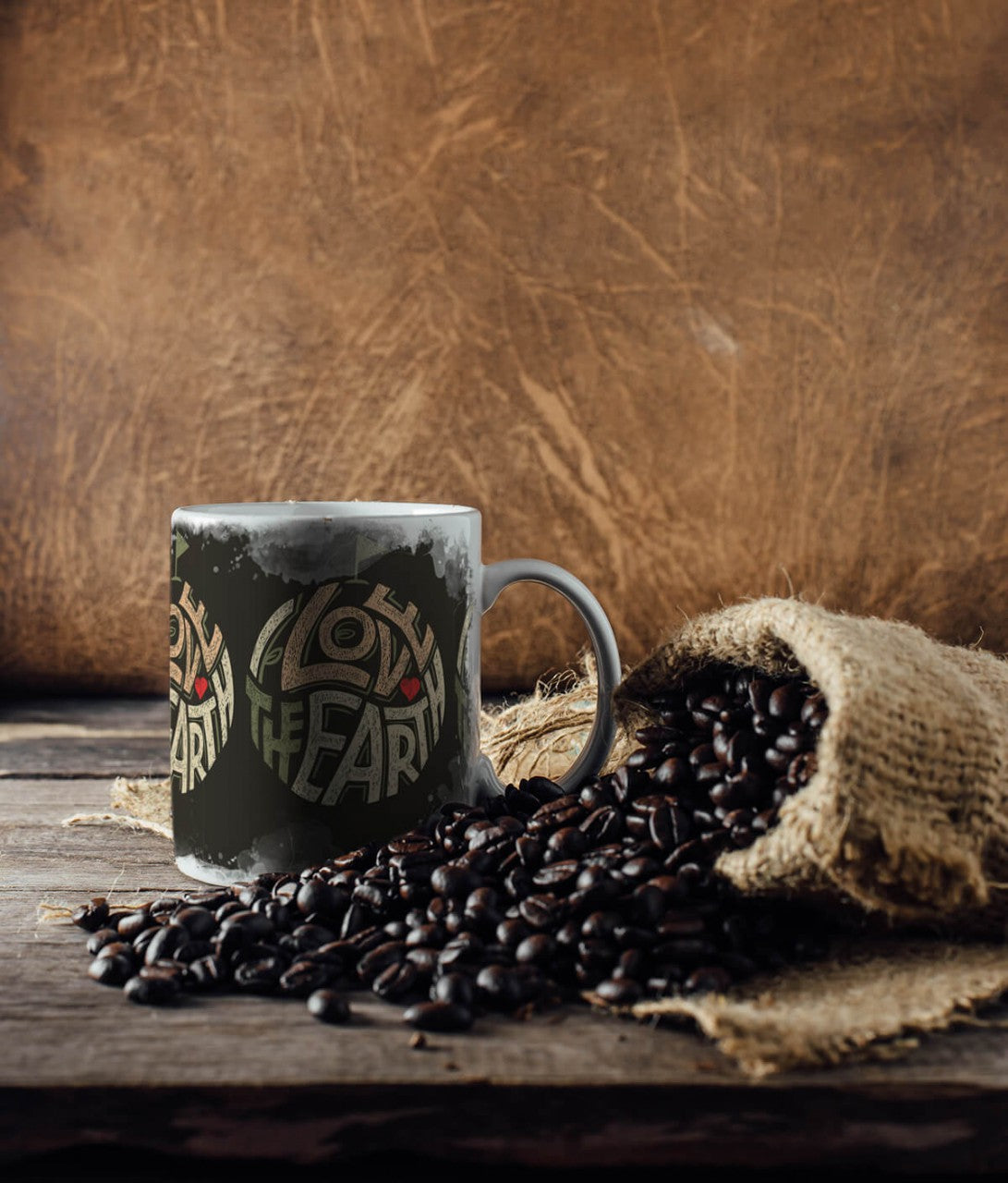 264731714_TASSE_1280x1280.jpg