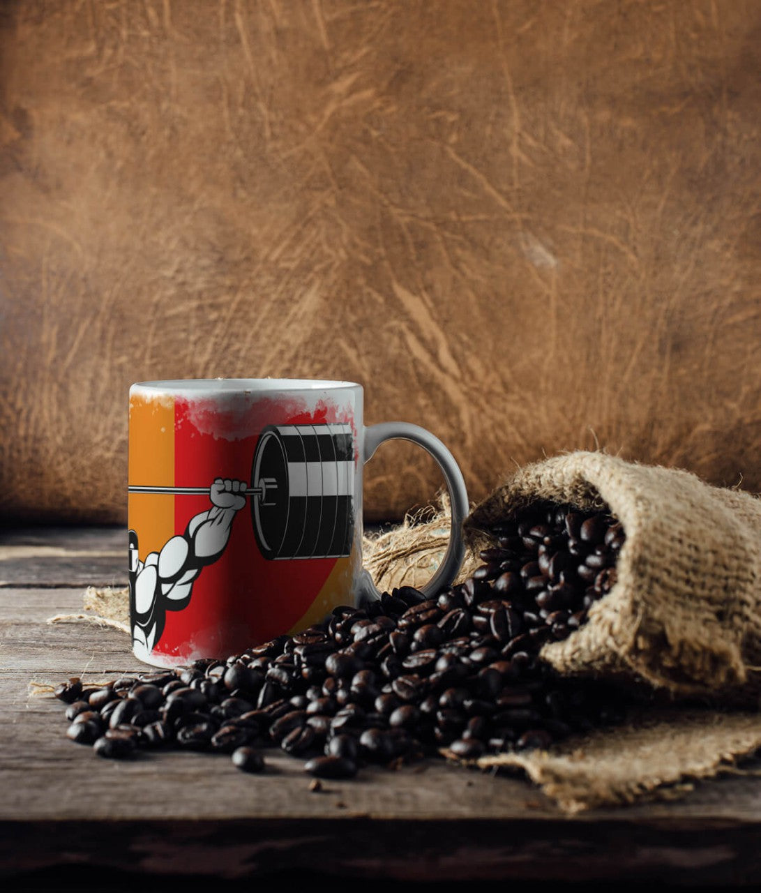 265065674_TASSE_1280x1280.jpg