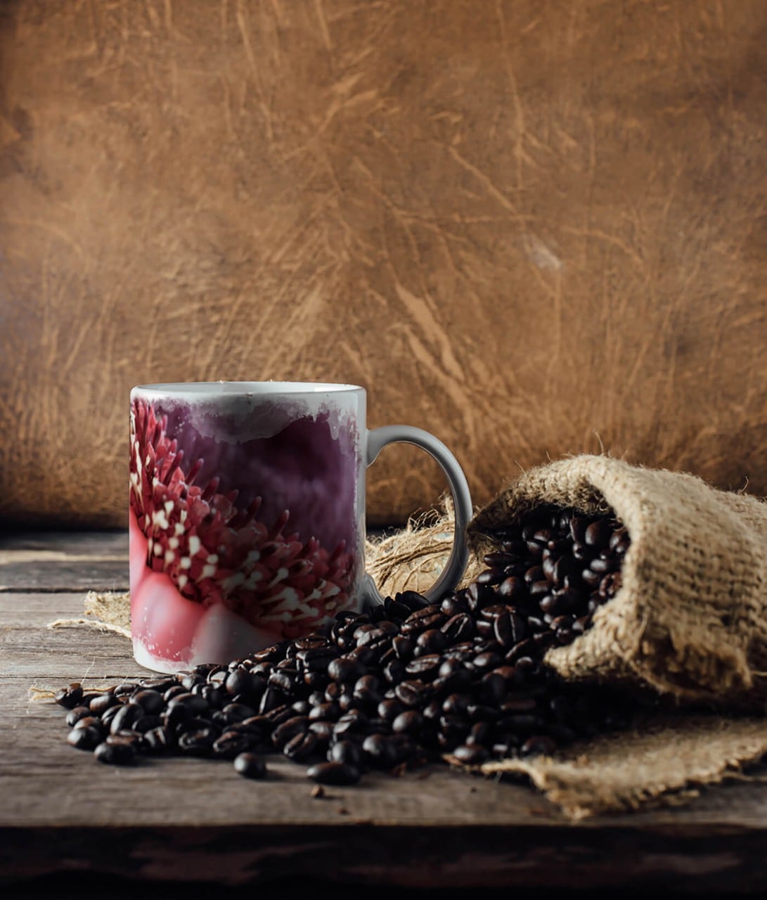 265132655_TASSE_1280x1280.jpg