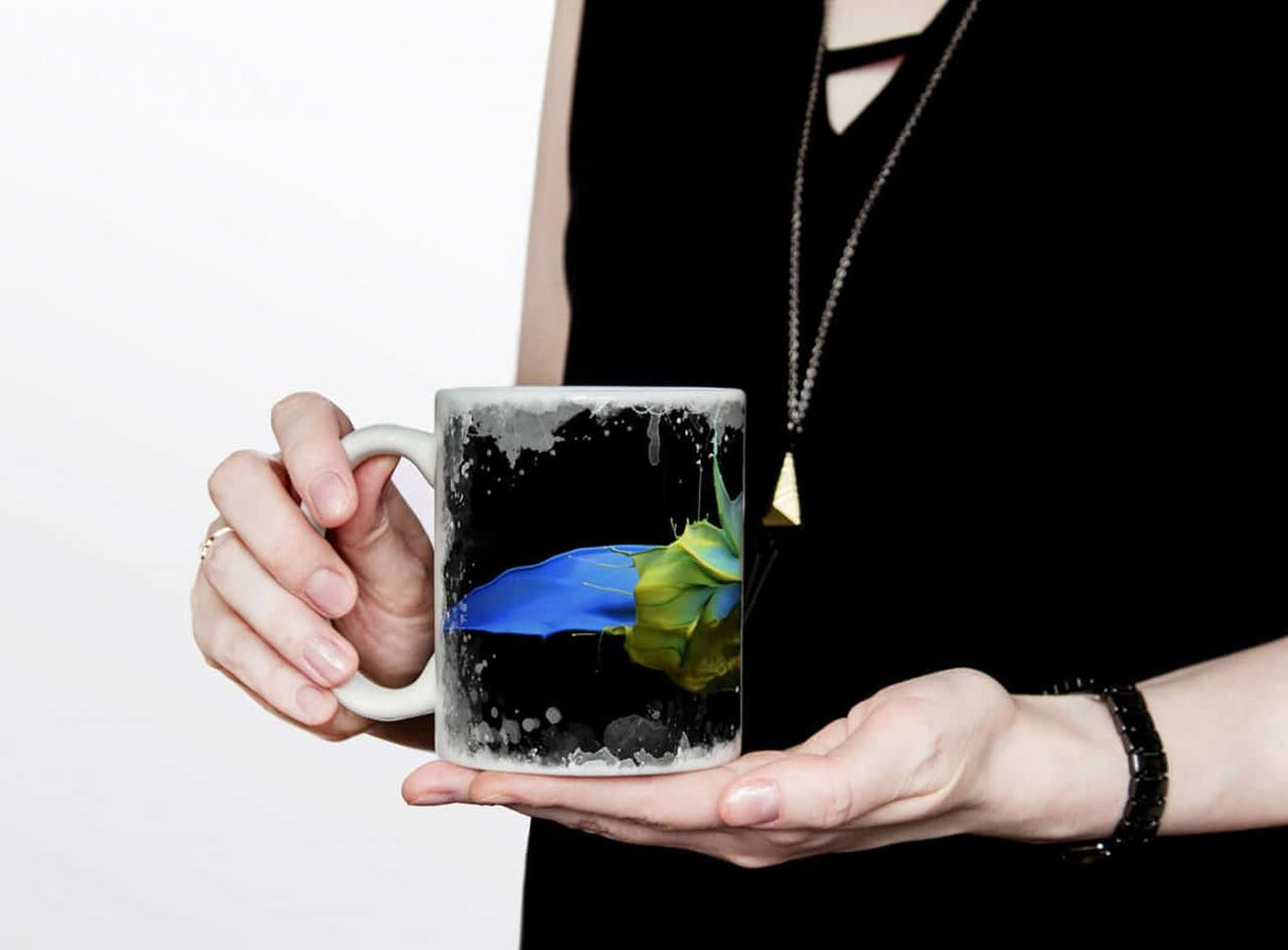 266409938_TASSE2FqLa2YhkX4qw_1280x1280.jpg