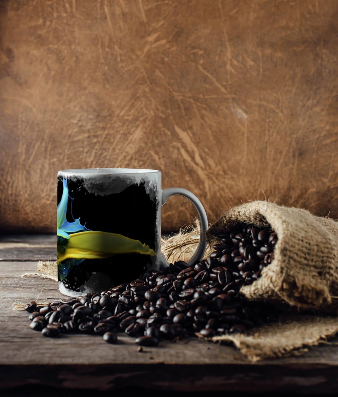266409938_TASSE_1280x1280.jpg