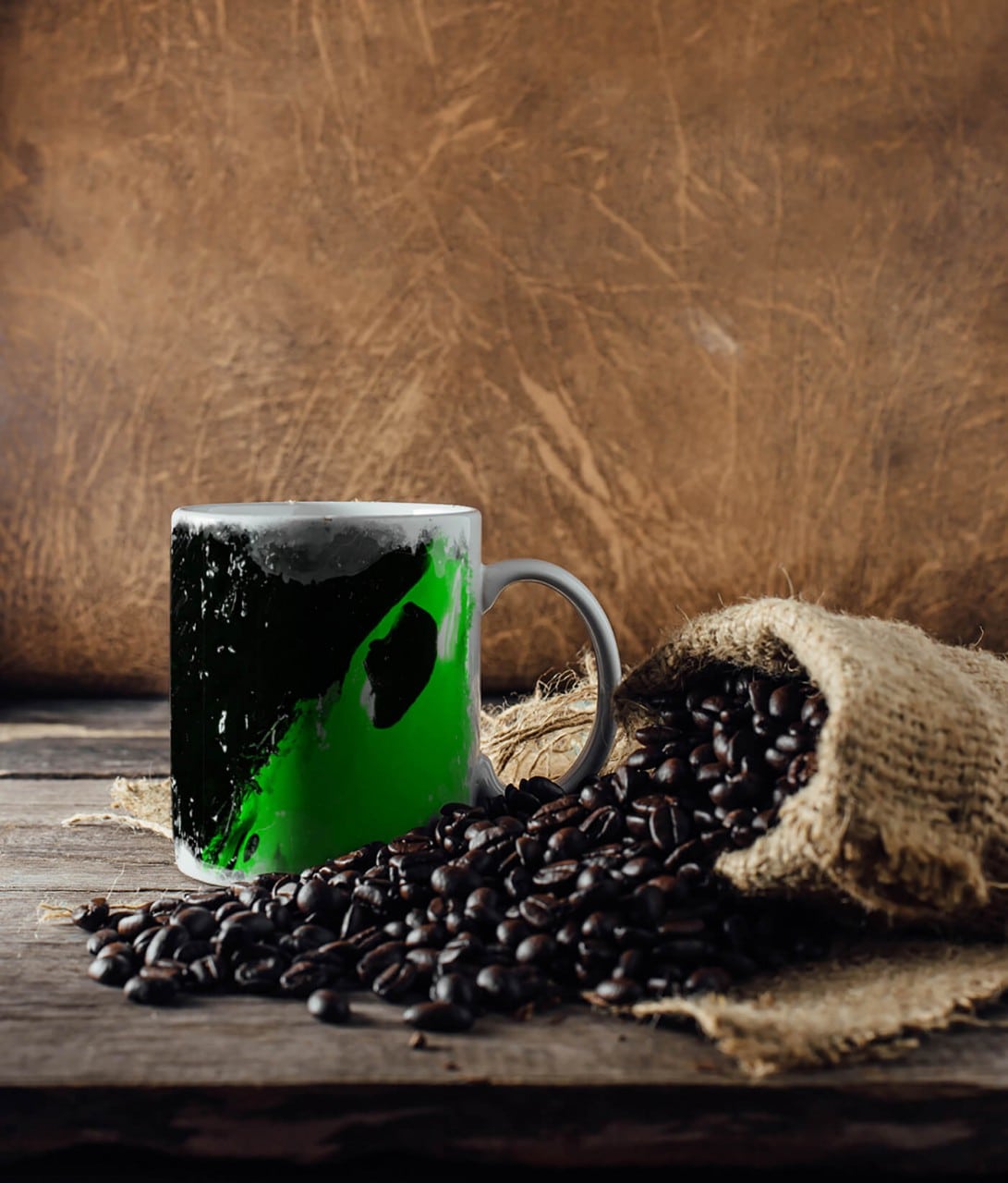 266416703_TASSE_1280x1280.jpg
