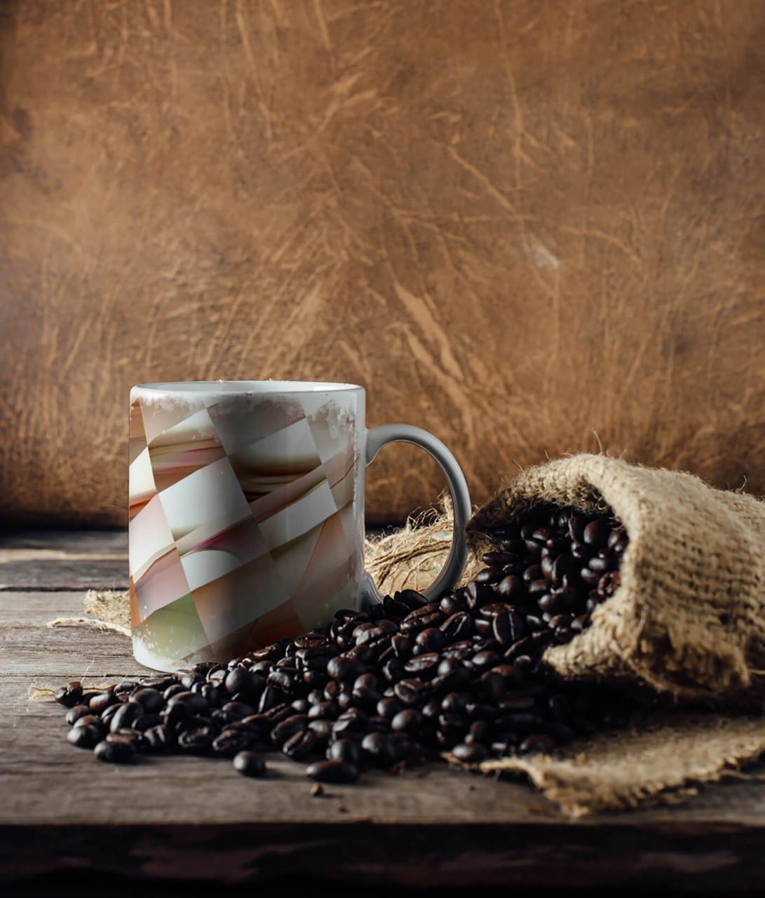 268655792_TASSE_1280x1280.jpg