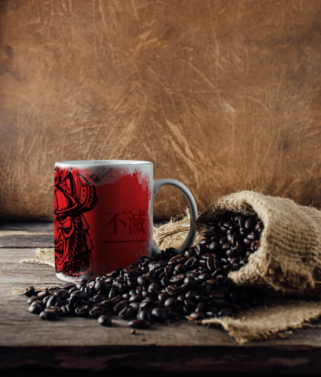 270847238_TASSE_1280x1280.jpg