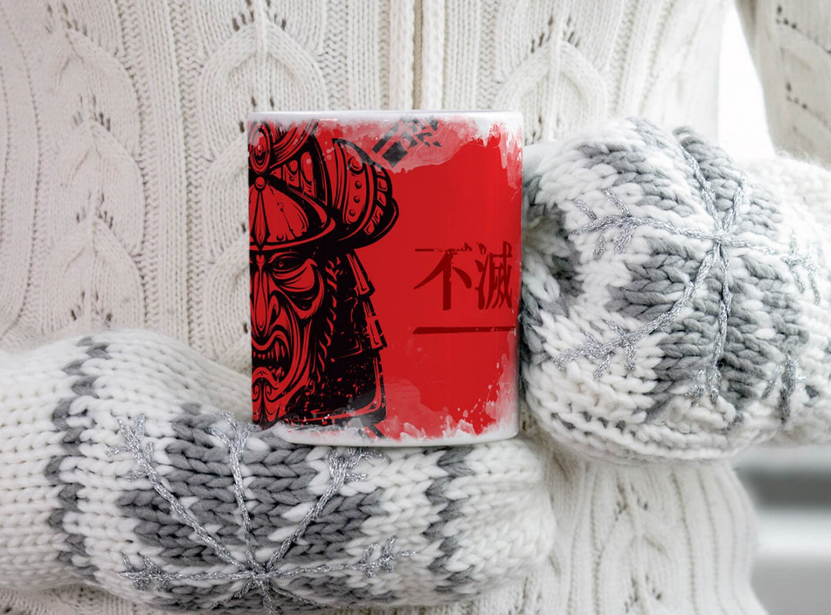 270847238_TASSEtjpmzNRGgACL3_1280x1280.jpg