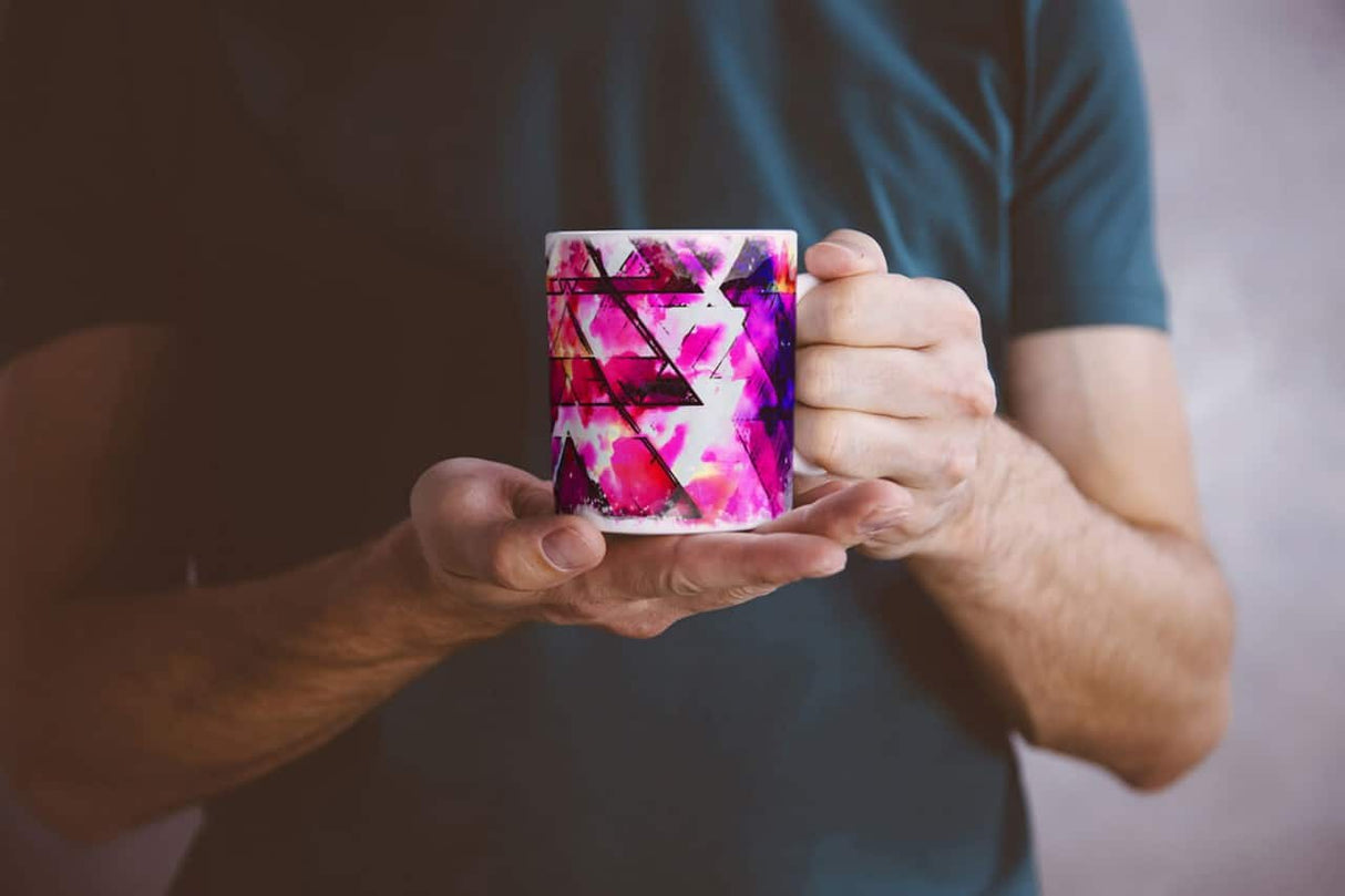 270948692_TASSE4RTuJtnvsWMgx_1280x1280.jpg