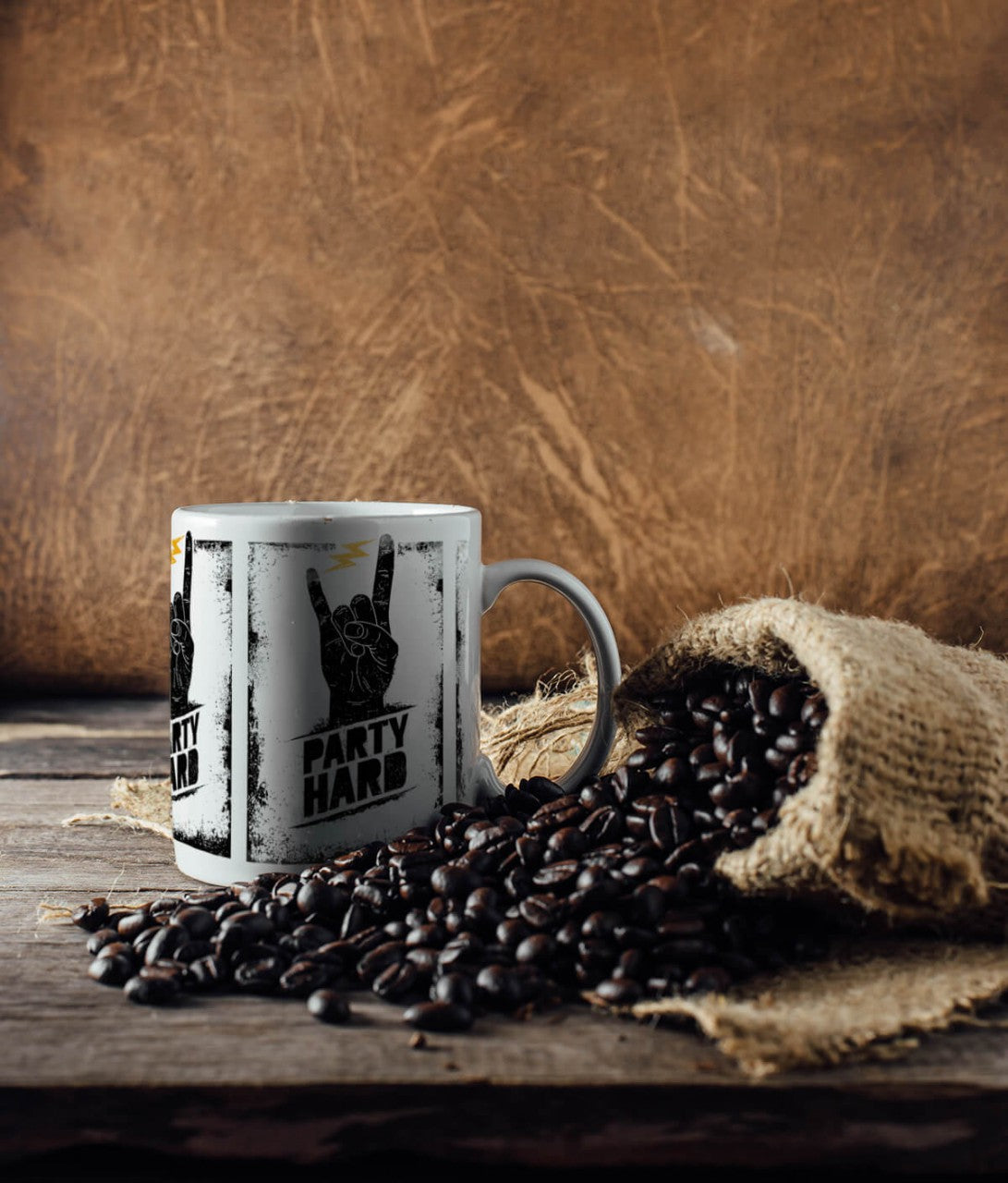 273006056_TASSE_1280x1280.jpg