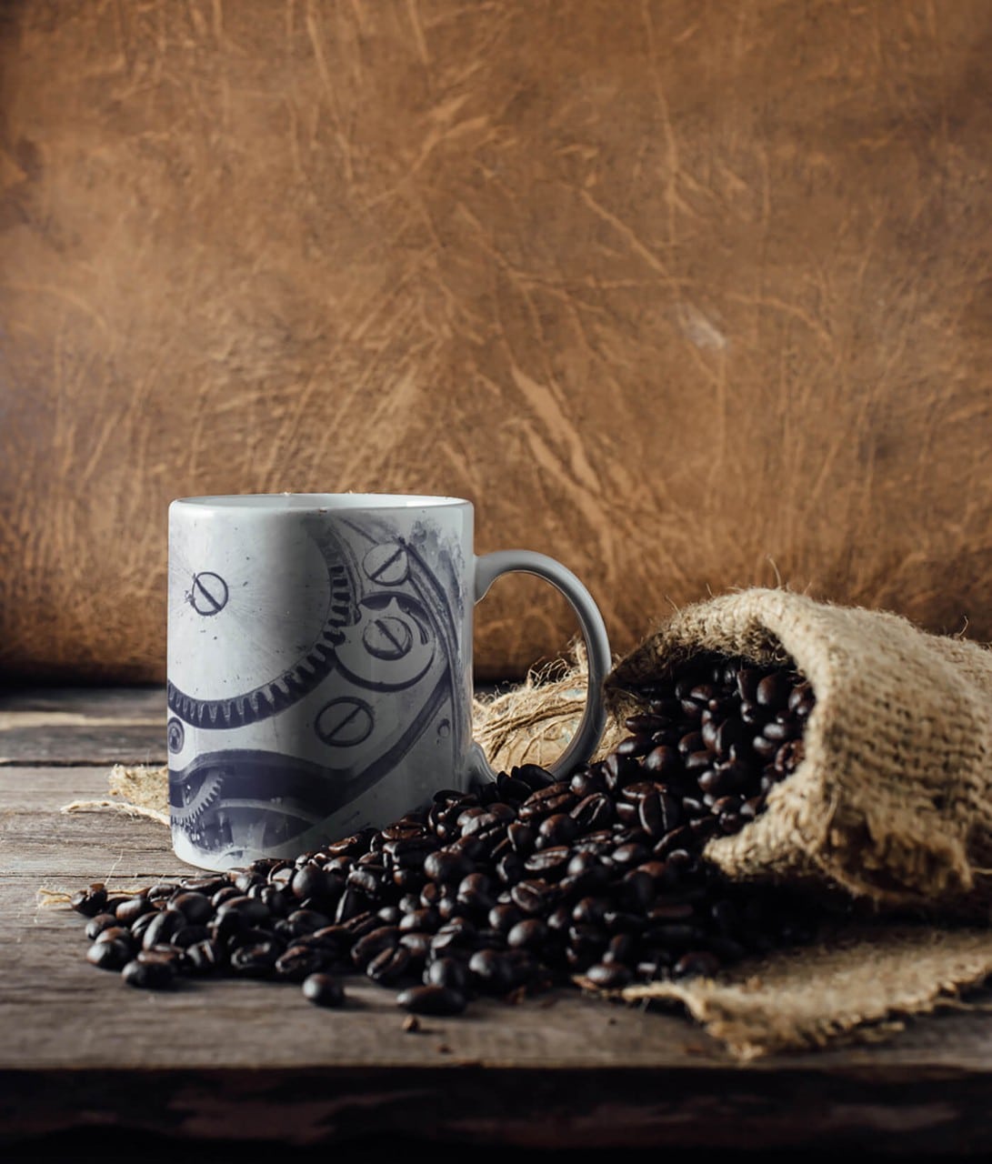 273218159_TASSE_1280x1280.jpg