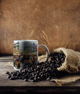 274406885_TASSE_1280x1280.jpg