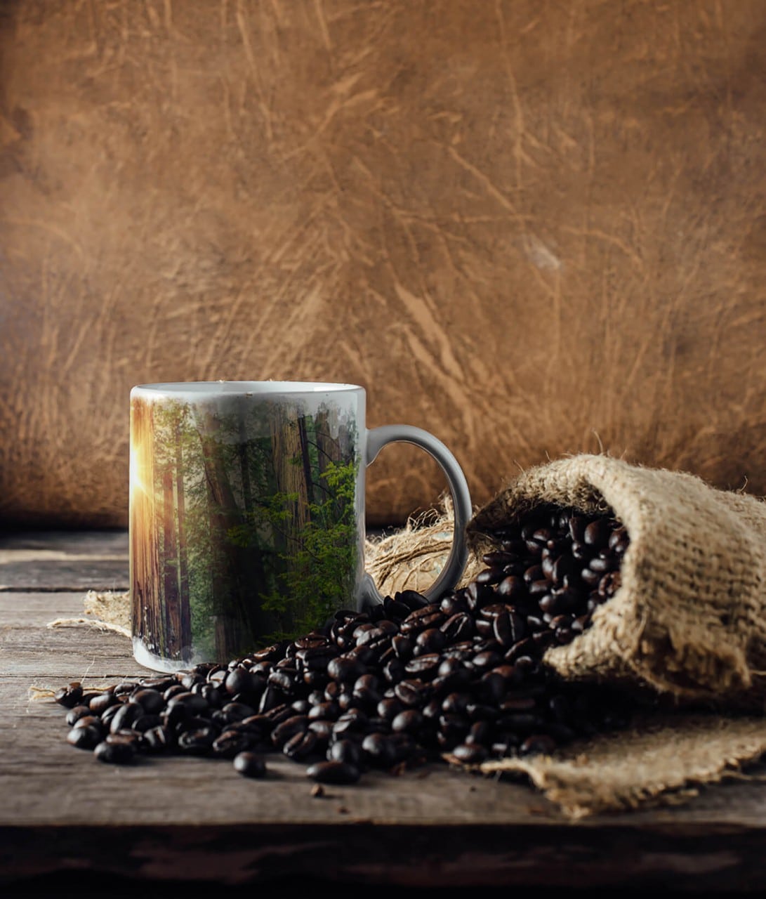 274511309_TASSE_1280x1280.jpg