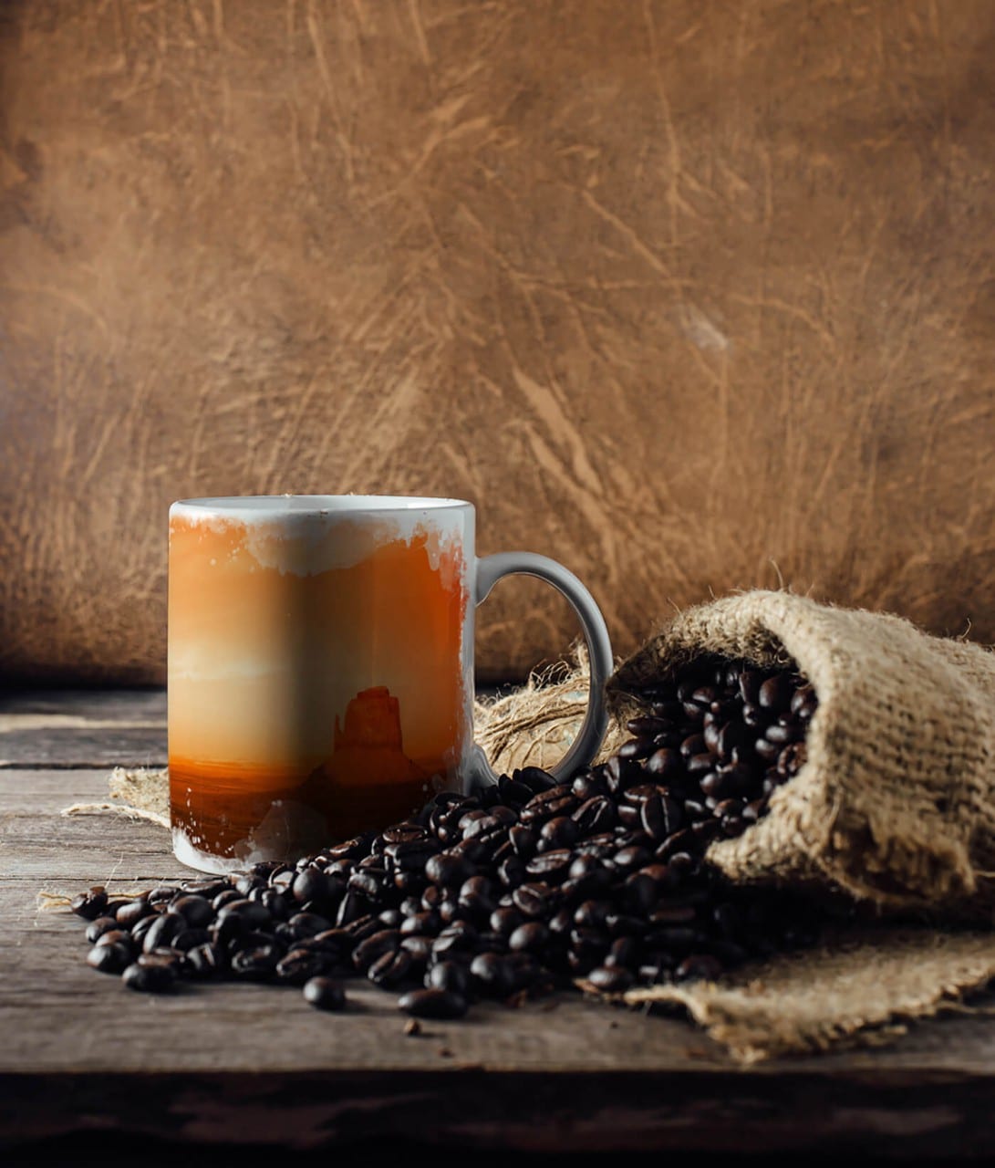 274634273_TASSE_1280x1280.jpg