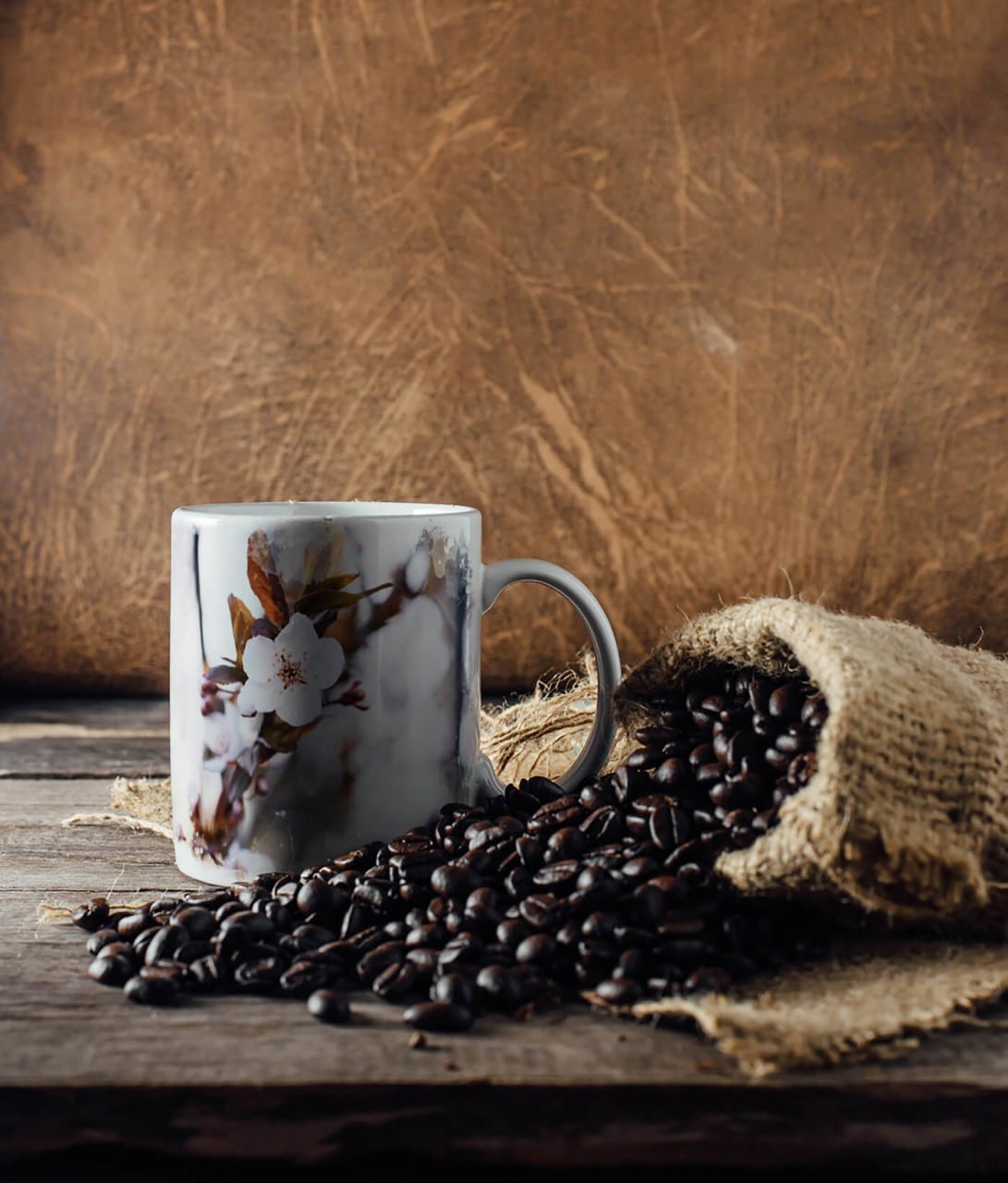 276648248_TASSE_1280x1280.jpg