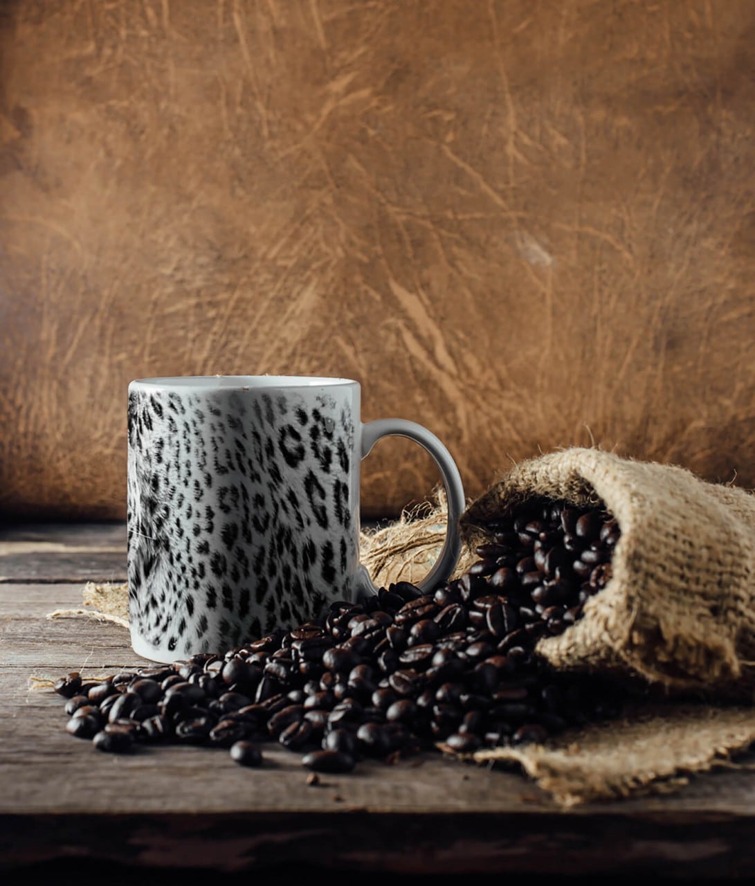280916711_TASSE_1280x1280.jpg