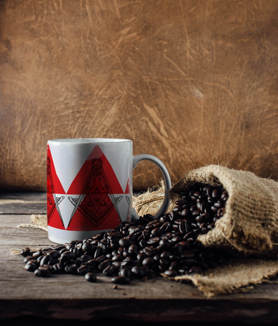 281585507_TASSE_1280x1280.jpg