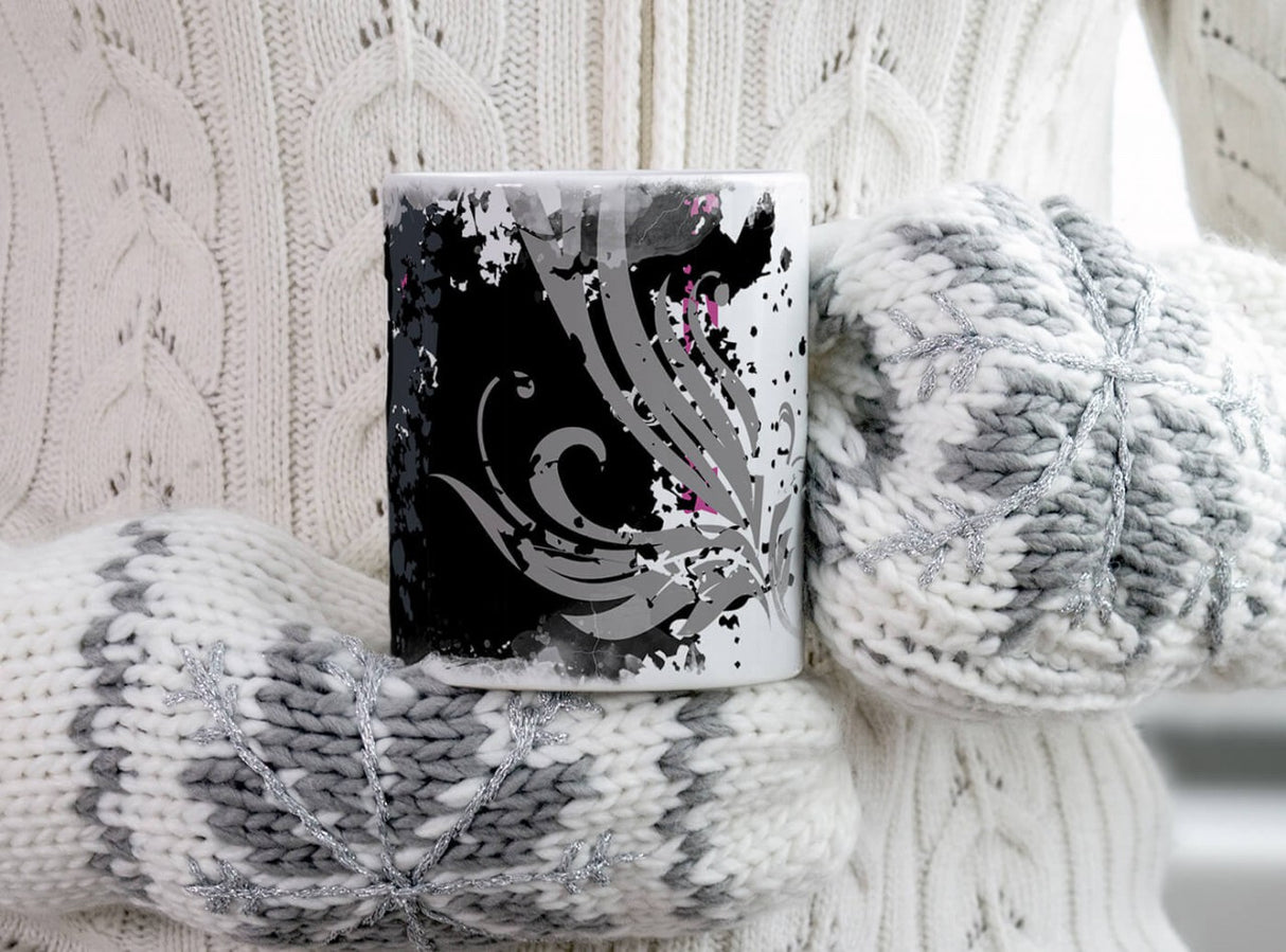 282168959_TASSE8NkC2KNRbaGSE_1280x1280.jpg