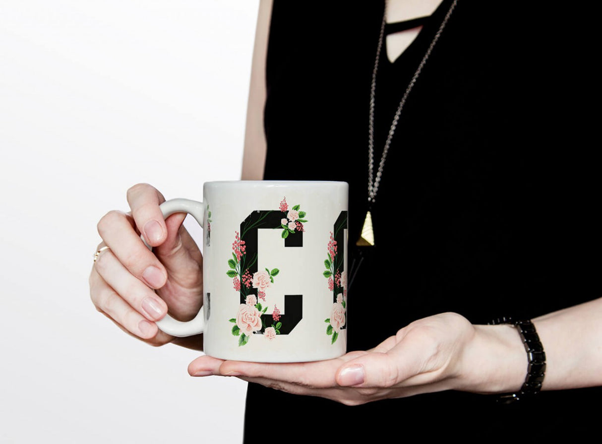 282969608_TASSE1icJpeFm8o4L3_1280x1280.jpg
