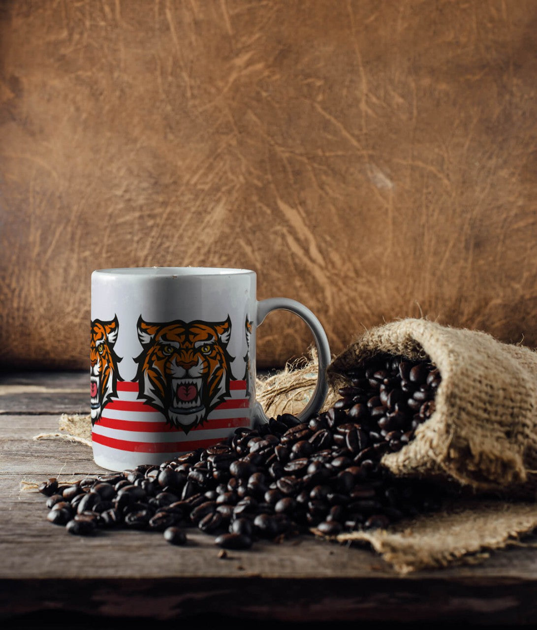 284136479_TASSE_1280x1280.jpg