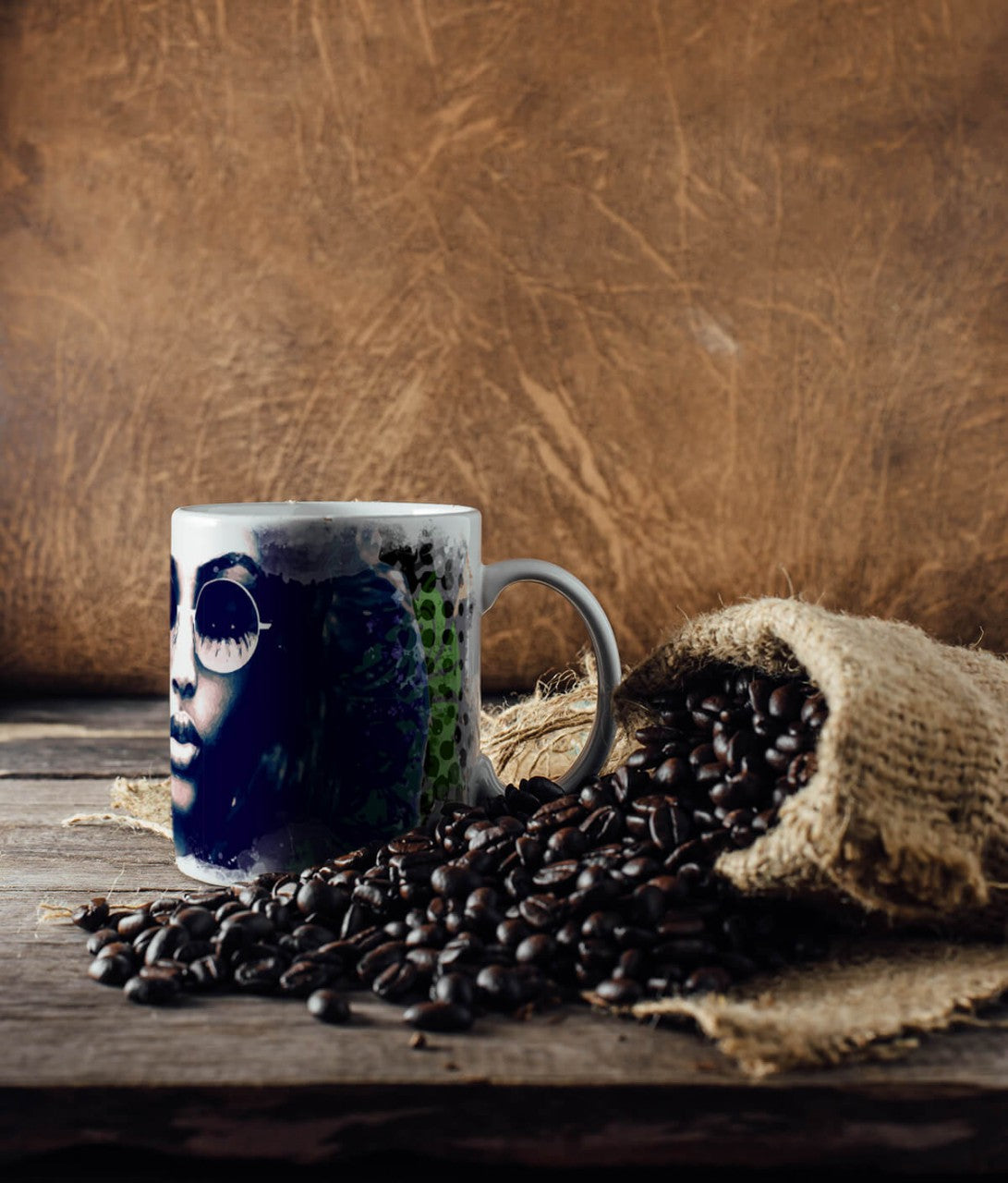 284169674_TASSE_1280x1280.jpg