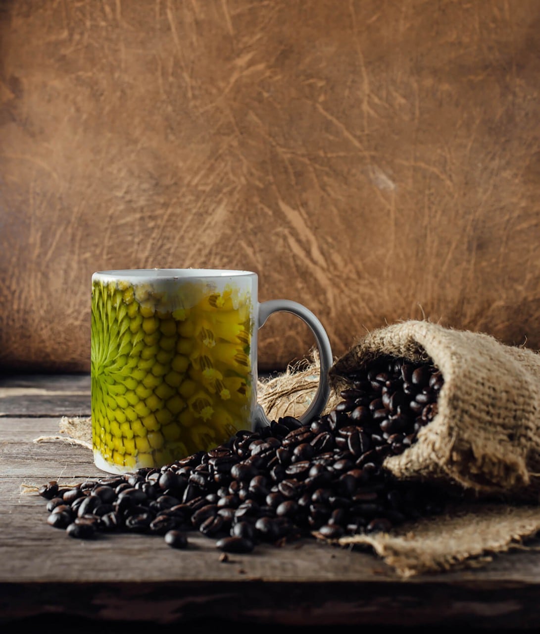 284480543_TASSE_1280x1280.jpg