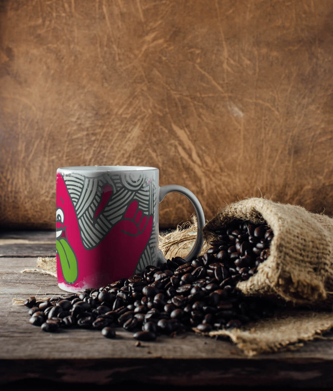 284943812_TASSE_1280x1280.jpg