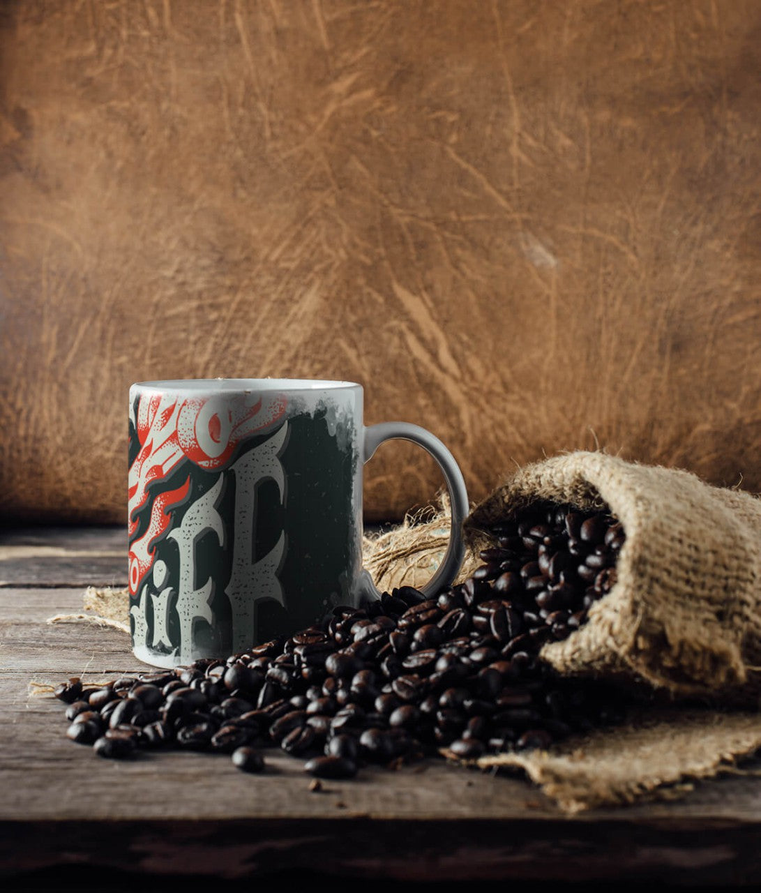 285442631_TASSE_1280x1280.jpg