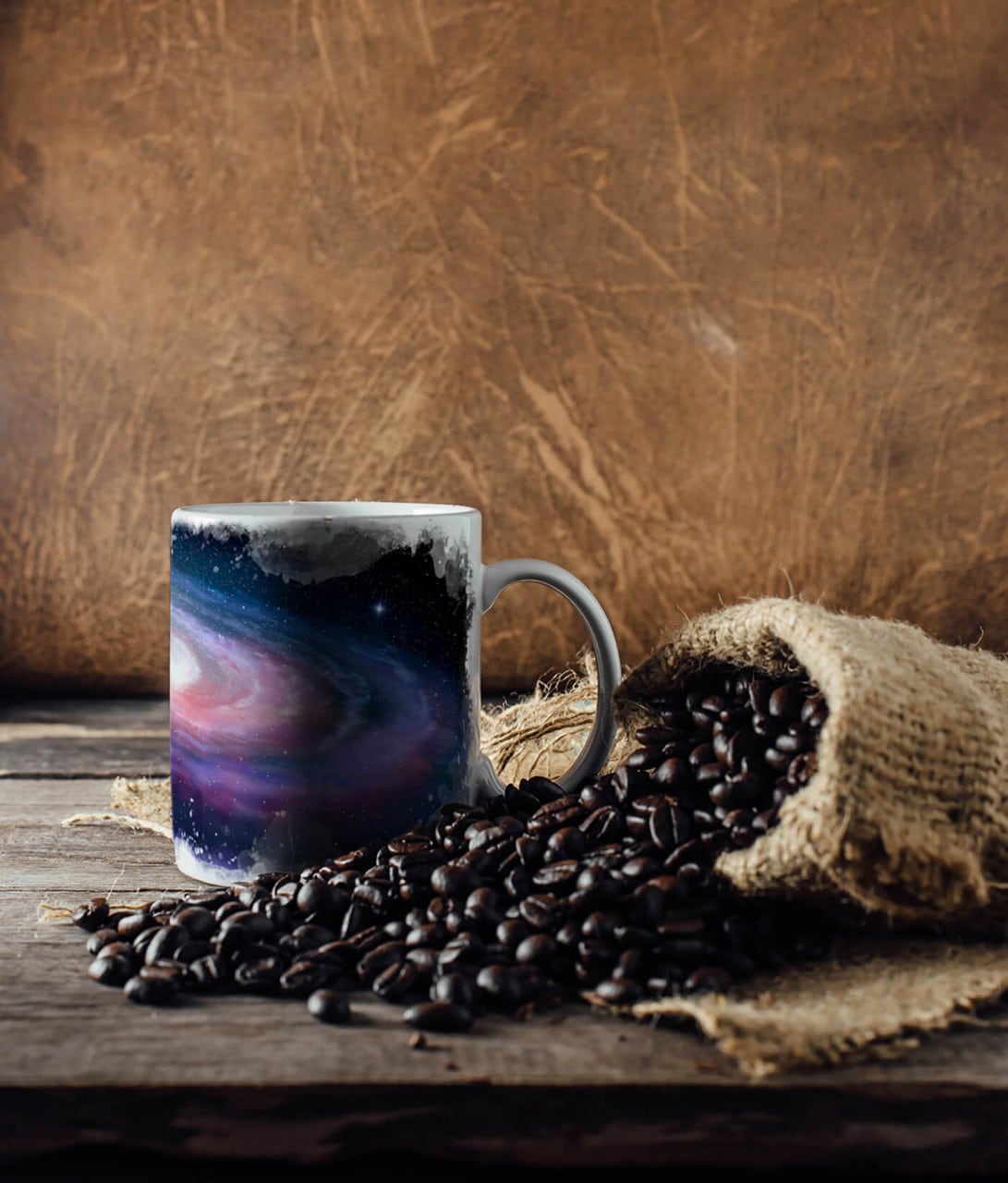 285569396_TASSE_1280x1280.jpg