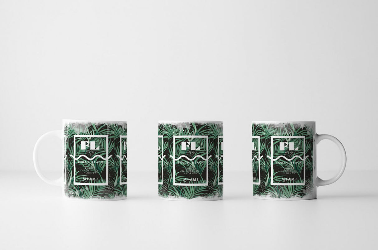 288600005_TASSE1NqKq3vH8dfdl_1280x1280.jpg