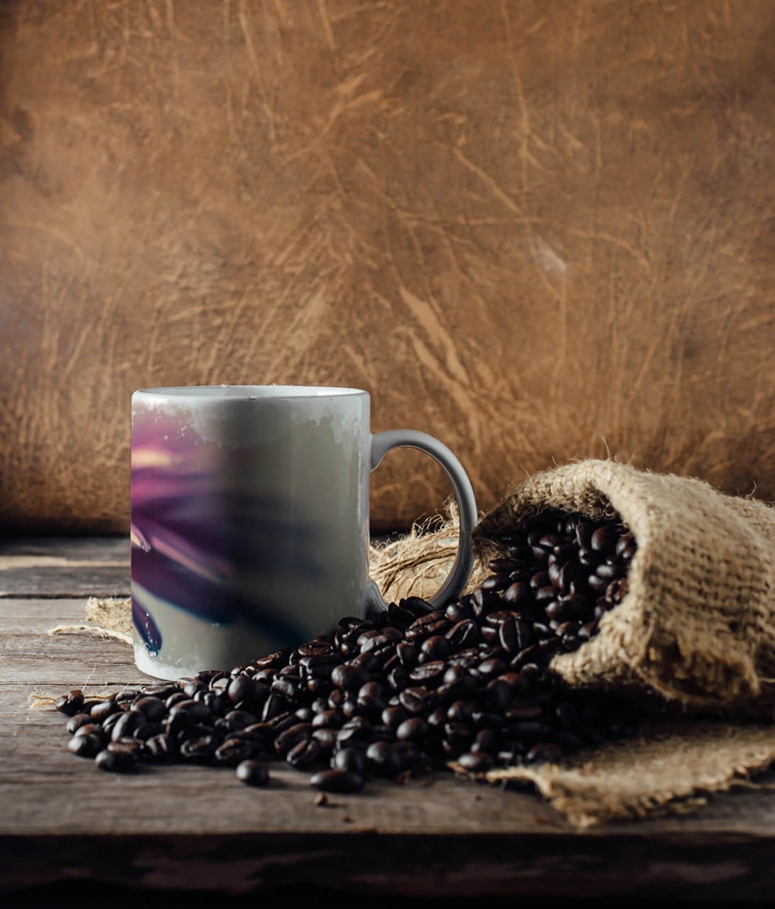 289224449_TASSE_1280x1280.jpg